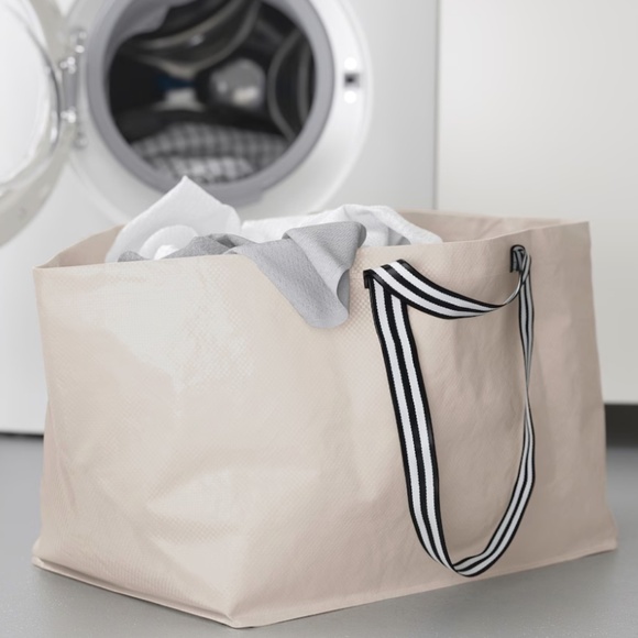 IKEA Handbags - SET OF 2  GÖRSNYGG IKEA BAGS